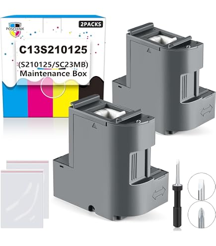 Amazon.co.jp: NEXTPAGE C13S210125 S210125 SC23MB インク
