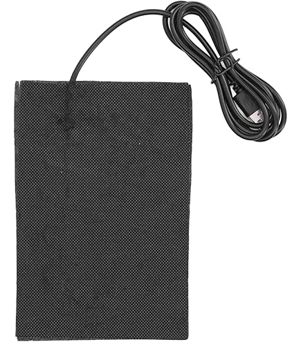 Amazon | YUNOHANA 温熱器 アッチッチ | yunohana | あんか・かいろ