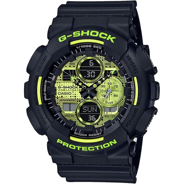 美品 稼動品 G-SHOCK メンズ腕時計 ブラック DW-6900MMA Amazon.co.jp: Casio DW6900MMA-1 G Shock メンズウォッチ
