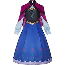ディズニープリンセス ハロウィン コスチューム 3着 セット Amazon.co.jp: [MUXIU] プリンセス ドレス 女の子 ハロウィン
