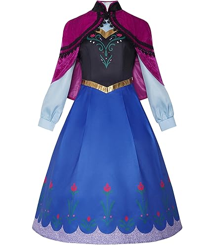アナと雪の女王 - オラフ　コスプレ　仮装　着ぐるみ　アナと雪の女王　FROZEN Amazon.co.jp: アナと雪の女王 オラフ 大人用 コスチューム