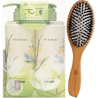 Amazon.co.jp 最新リリース: シャンプー・コンディショナー