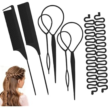 Amazon.co.jp 売れ筋ランキング: ヘアマルチスタイラー の中で最も人気