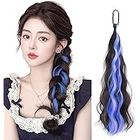 Amazon.co.jp: VEVE&MIKI ヘアエクステ エクステンション