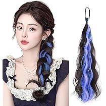 71HUkiRVCaL._AC_UL210_SR210,