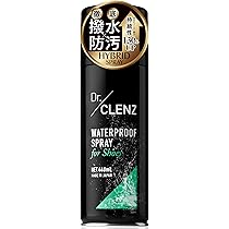 Amazon.co.jp: 【Amazon.co.jp限定】 3M 防水スプレー 撥水 除菌 衣類