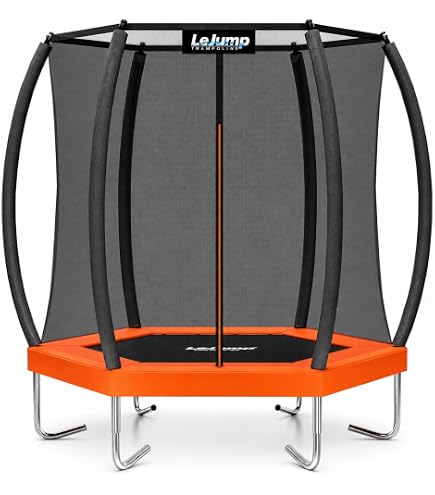 Amazon | 日本製スカイアドベンチャースーパーバウンディングマット