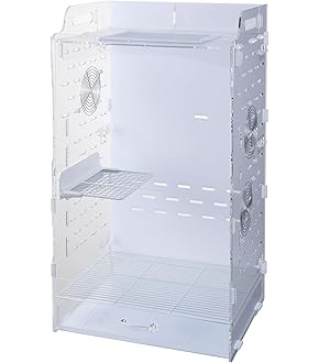 Amazon | SANKO フクロモモンガフード 三晃商会 300g | Sanko