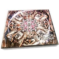 Amazon | Für immer【Blu-ray付生産限定盤】 | Roselia | アニメ