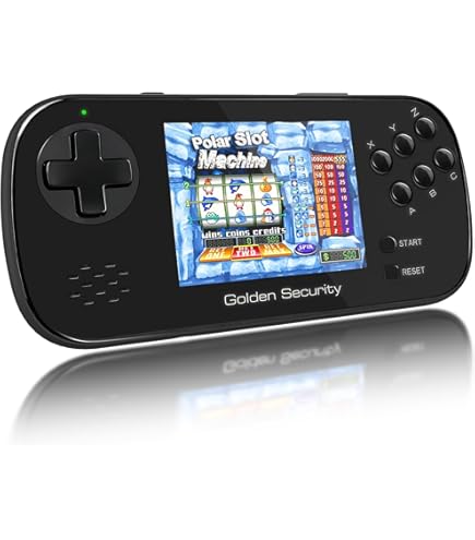 Amazon | 【未開封 1990年代 当時物 スペースパニック 携帯ゲーム