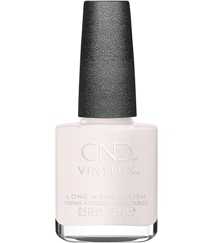Amazon.co.jp: CND Vinylux - Exclusive Colors Collection - Satin 