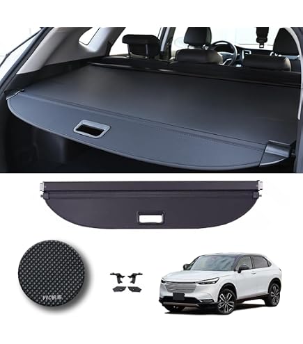 Amazon | スバル レガシィアウトバックトノカバー ロールシェード 車種