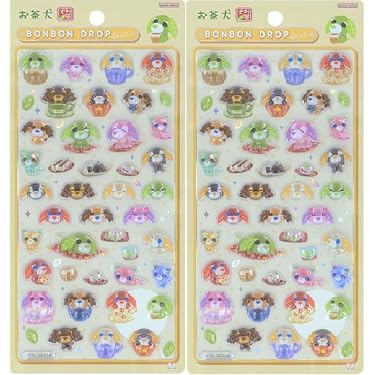 Amazon.co.jp 最新リリース: シール の新着ランキングです。