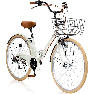 Amazon.co.jp 人気ギフトランキング: シティー・ファミリーサイクル で