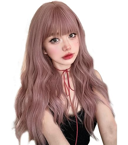 Amazon.co.jp: 【真銀 】YOSHIKI シンデレラ風hide X JAPAN コスプレ