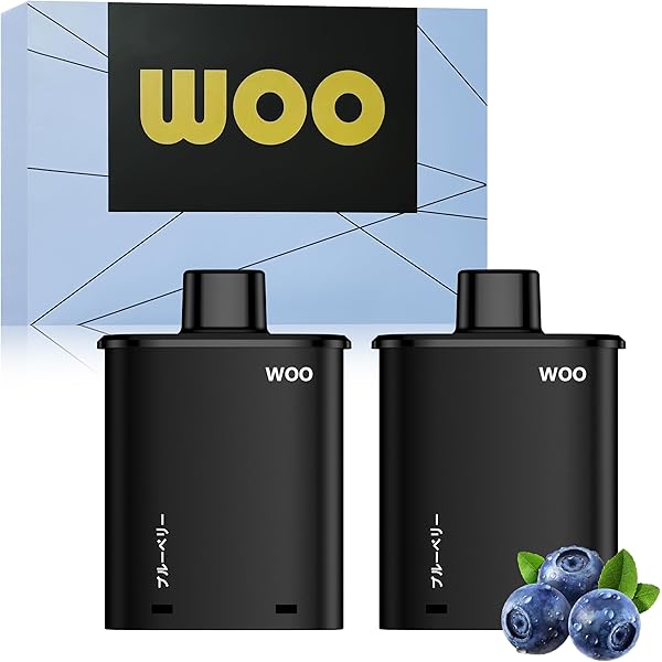 Amazon | 電子タバコ VPAE べイプ カートリッジ 2個入り 交換用POD