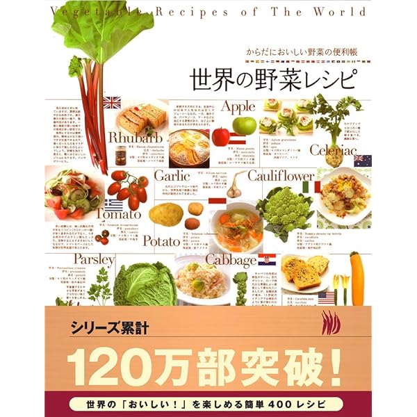 【中古】 野菜便利帖 野菜の略歴から食べ方まですべてがわかる/日本生活協同組合連合会 からだにおいしい野菜の便利帳 伝統野菜・全国名物マップ (便利