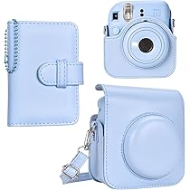 71HVNrh7ZiL._AC_UL210_SR210,