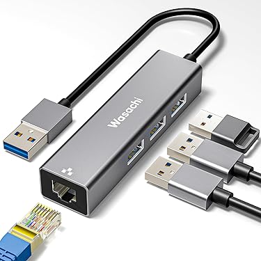 64GBmicroSD/500GB SSD/有線LANアダプター Amazon.co.jp: サンワダイレクト 有線LANアダプター Nintendo Switch