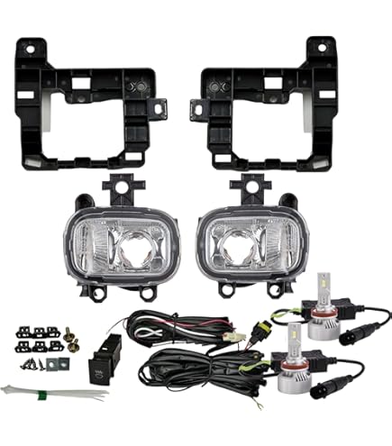 Amazon | CJWUHAO 日産 ノート e-power NOTE E13 SNE13 後付け