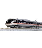 Amazon | KATO Nゲージ 313系8000番台 東海道本線 3両セット 10-1749