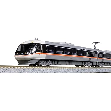 Amazon.co.jp 最新リリース: 鉄道模型 の新着ランキングです。