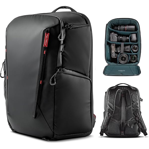 マルチカモ バックパック 大容量　55L Amazon.co.jp: Wisport トナカイ 55L リュックサック マルチカム, 迷彩