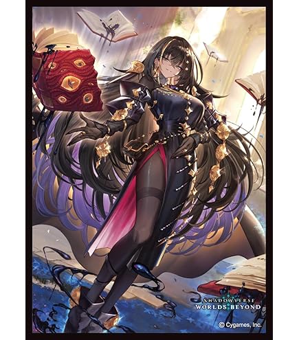 Amazon.co.jp: きゃらスリーブコレクション マットシリーズ