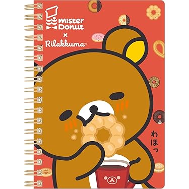 クリエイションラボ 研究ノート 2020 6冊セット クリエイションラボ 研究ノート 2020 6冊セット 楽天市場】研究