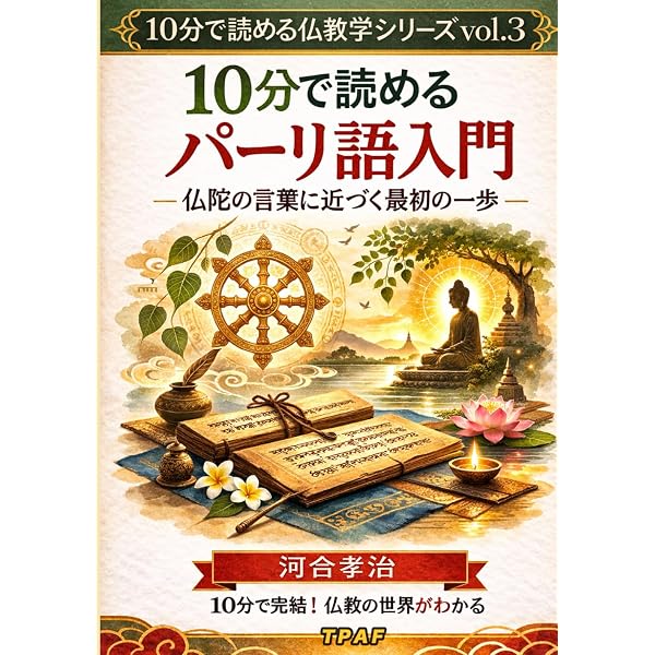改訂パーリ語文法 仏典の用例に学ぶ | ショバ・ラニ・ダシュ |本
