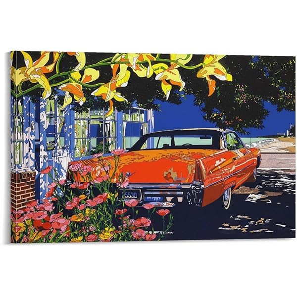 Amazon | 鈴木英人作品集 The Art Of Eizin Suzuki | イラスト素材