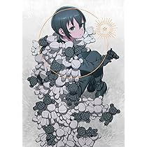 Amazon.co.jp: キノの旅XXIV the Beautiful World (電撃文庫