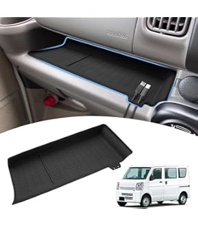 アイズ　ウィンドーバグネットエブリイ バン DA17V 前後セット ウィンドーバグネット|アイズの車用網戸|エブリイバン DA17V