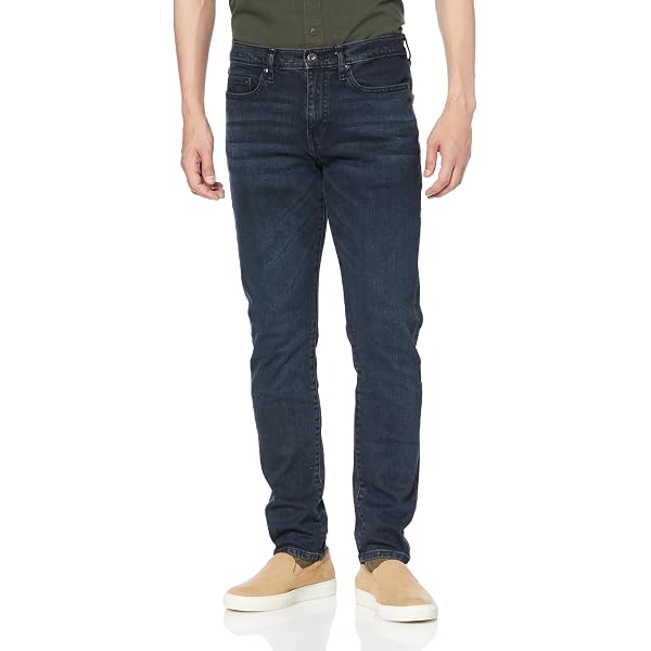 Amazon | (リー) Lee メンズ Regular Fit Straight Leg (レギュラー
