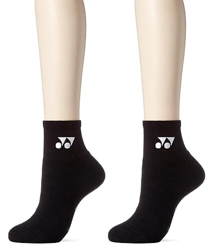 Amazon.co.jp: 「3足セット」ヨネックス YONEX テニスウェア メンズ