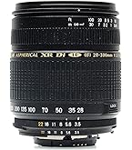 TAMRON 大口径ズームレンズ SP AF28-75mm F2.8 XR Di Amazon.co.jp: TAMRON 大口径ズームレンズ SP AF28-75mm F2.8 XR