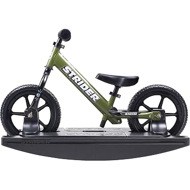 Amazon.co.jp 売れ筋ランキング: ペダルなし自転車 の中で最も人気の