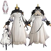 71HVx9f5eKL._AC_UL210_SR210,