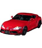 Amazon | ジョーゼン ダイキャストミニカー キャストワールド