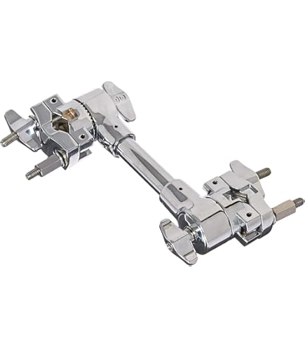 Amazon.co.jp: DW DW-9900 Double Tom Stand ダブルタムスタンド