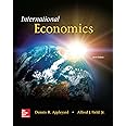 International Economics