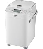 パナソニック ホームベーカリー SD-SB4 Panasonic 1斤タイプ 楽天市場】【公式店】 パナソニック ホームベーカリー 1斤タイプ