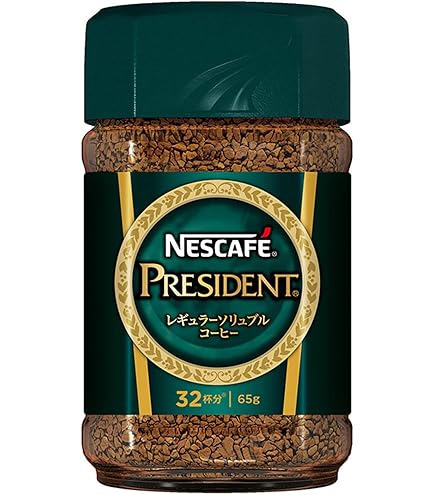 Amazon.co.jp: ネスカフェ ゴールドブレンド 80g : 食品・飲料・お酒