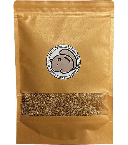 Amazon | SANKO フクロモモンガフード 三晃商会 300g | Sanko | 餌 通販