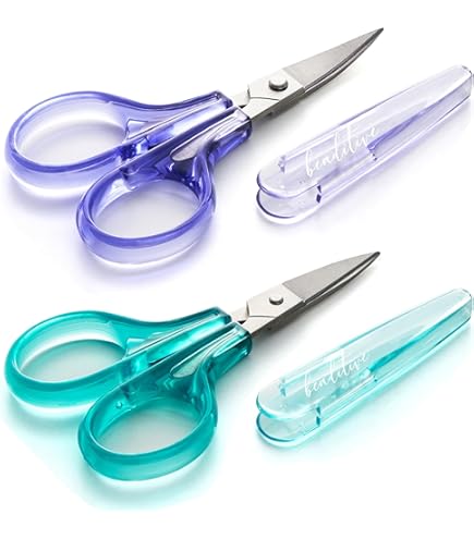 Amazon.co.jp: 荒川ちか まいにち少女 [DVD] : ホビー