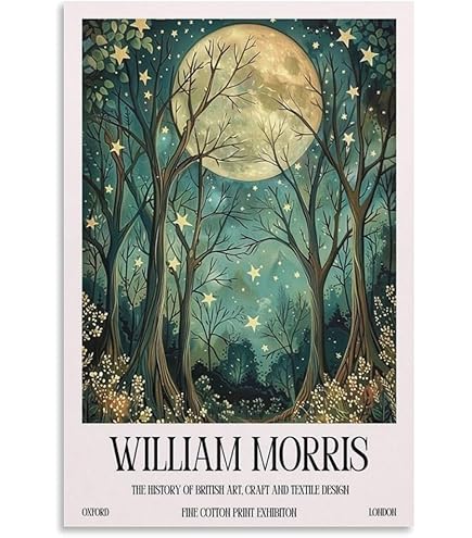 Amazon.co.jp: ポスター ウィリアム クライン New York 1955 : ホーム