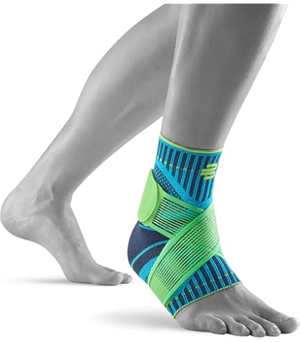 BAUERFEIND バウアーファインド SPORTS BACK SUPPORT SPORTS BACK SUPPORT (腰サポーター) - スポーツライン｜BAUERFEIND