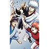 斉木楠雄のps難 Fvga 480 800 壁紙 斉木楠雄 さいき くすお アニメ スマホ用画像1330 斉木楠雄のps難 Fvga 480 800 壁紙 斉木楠雄 さいき くすお アニメ スマホ用画像1330