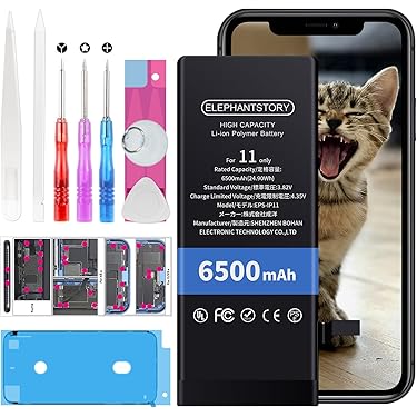 美品 iPhone15 Pro 128GB バッテリー交換100% iPhone 15 Pro バッテリーの交換 - iFixit 修理ガイド