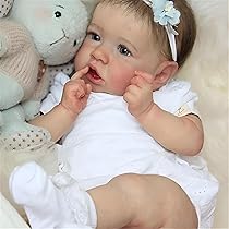71HWhwZQpsL._AC_UL210_SR210,